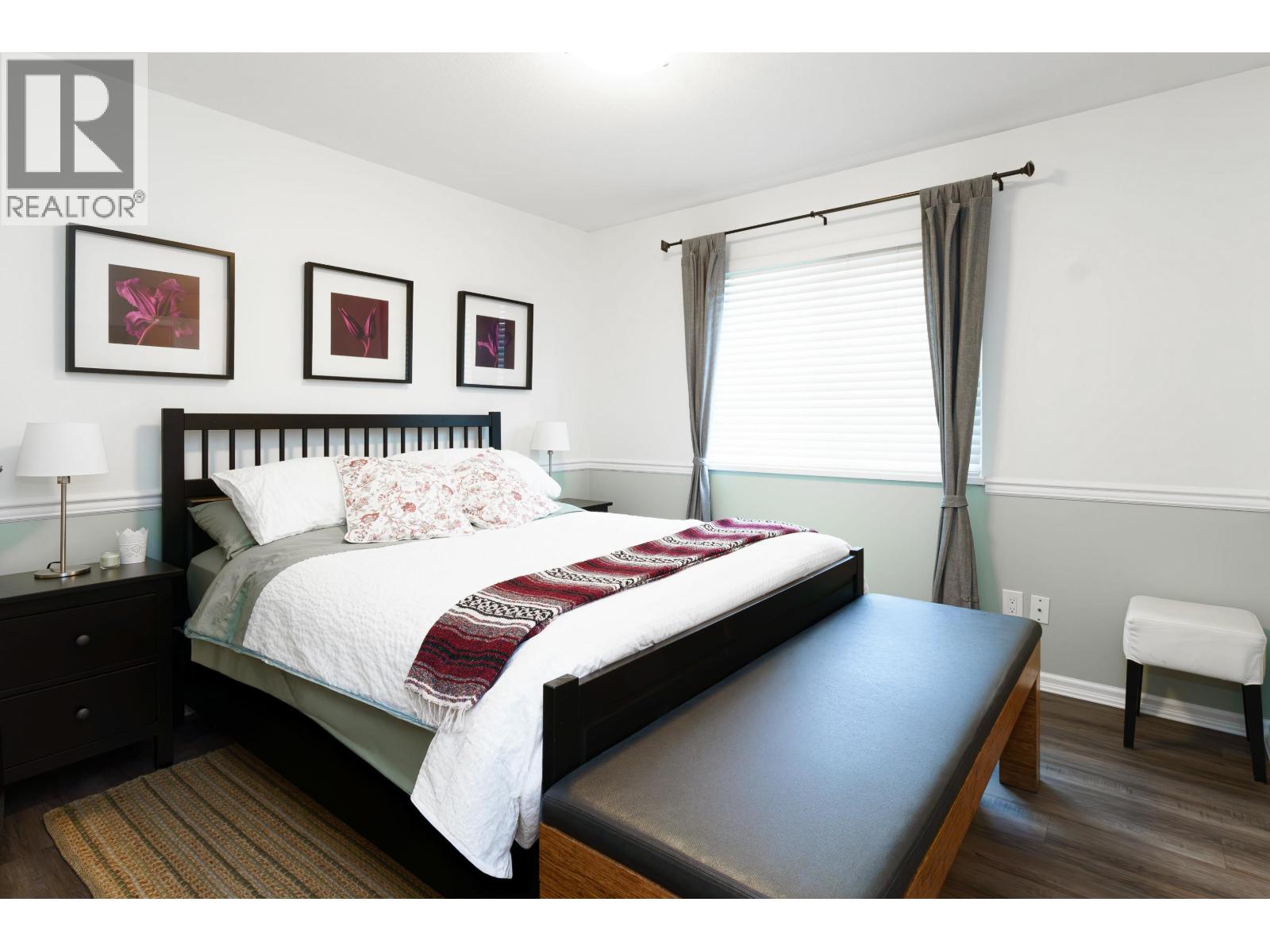 23508 Tamarack Lane, Maple Ridge, British Columbia  V2W 1A9 - Photo 22 - R3056167
