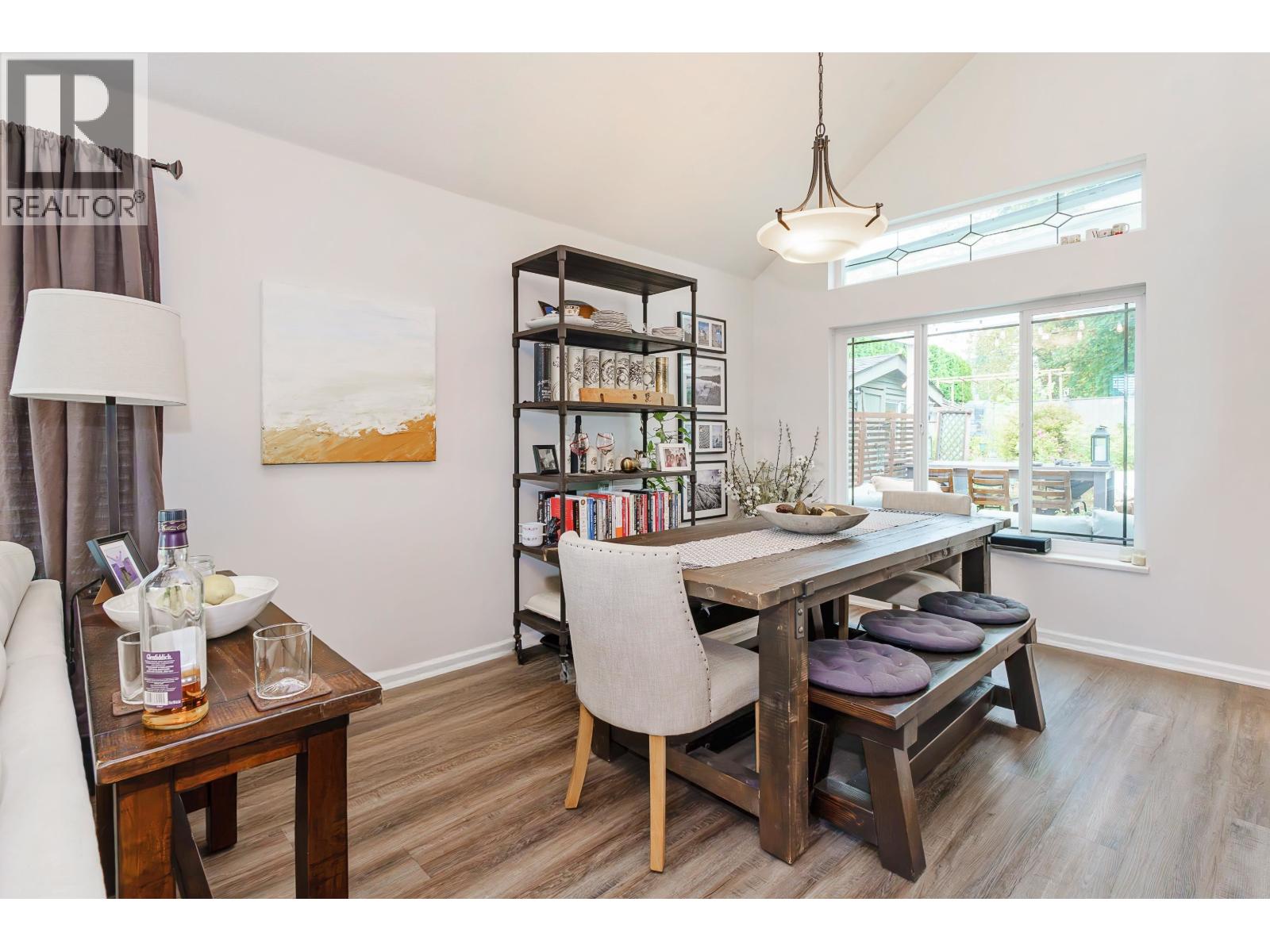 23508 Tamarack Lane, Maple Ridge, British Columbia  V2W 1A9 - Photo 6 - R3056167