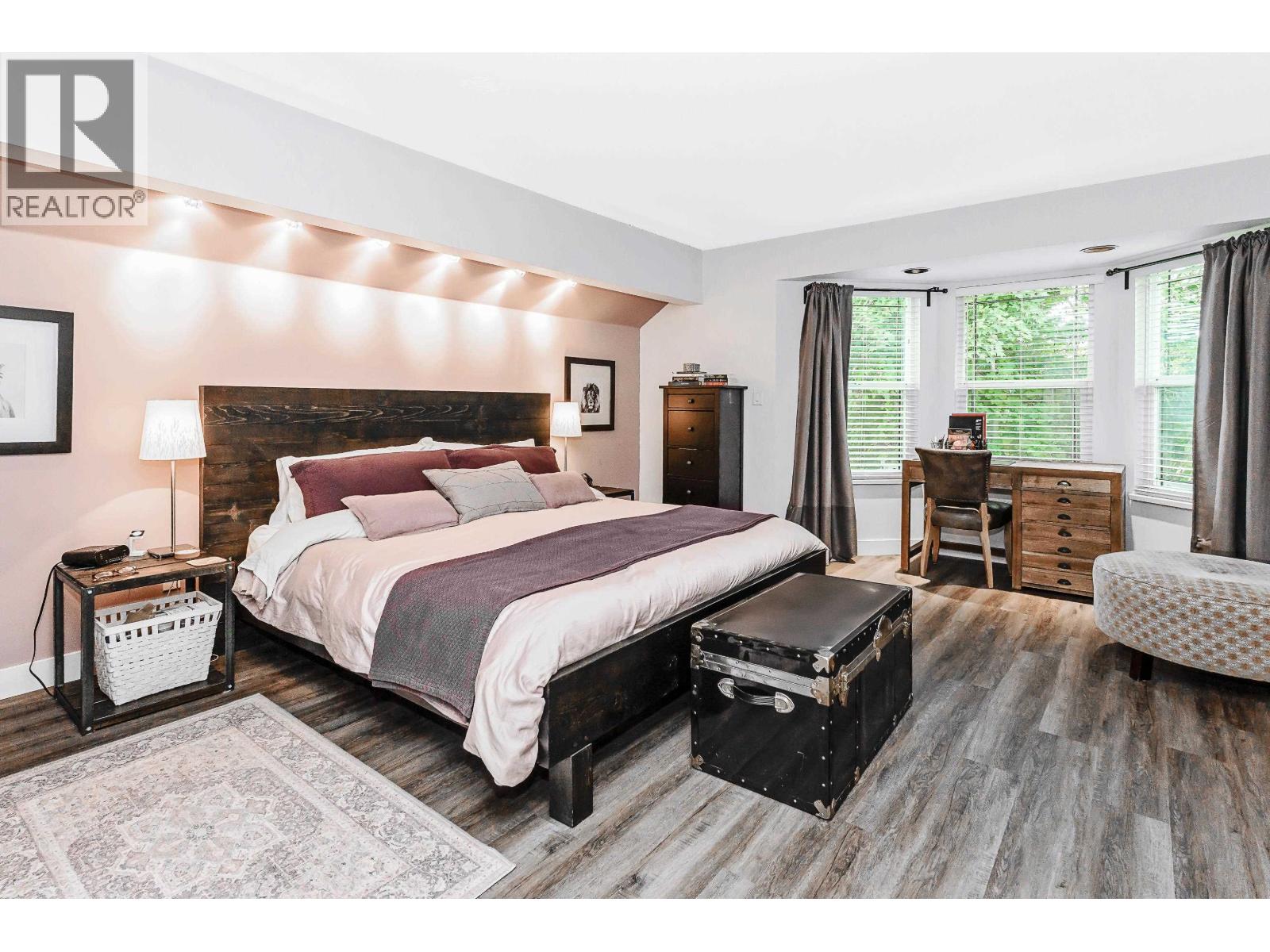 23508 Tamarack Lane, Maple Ridge, British Columbia  V2W 1A9 - Photo 17 - R3056167