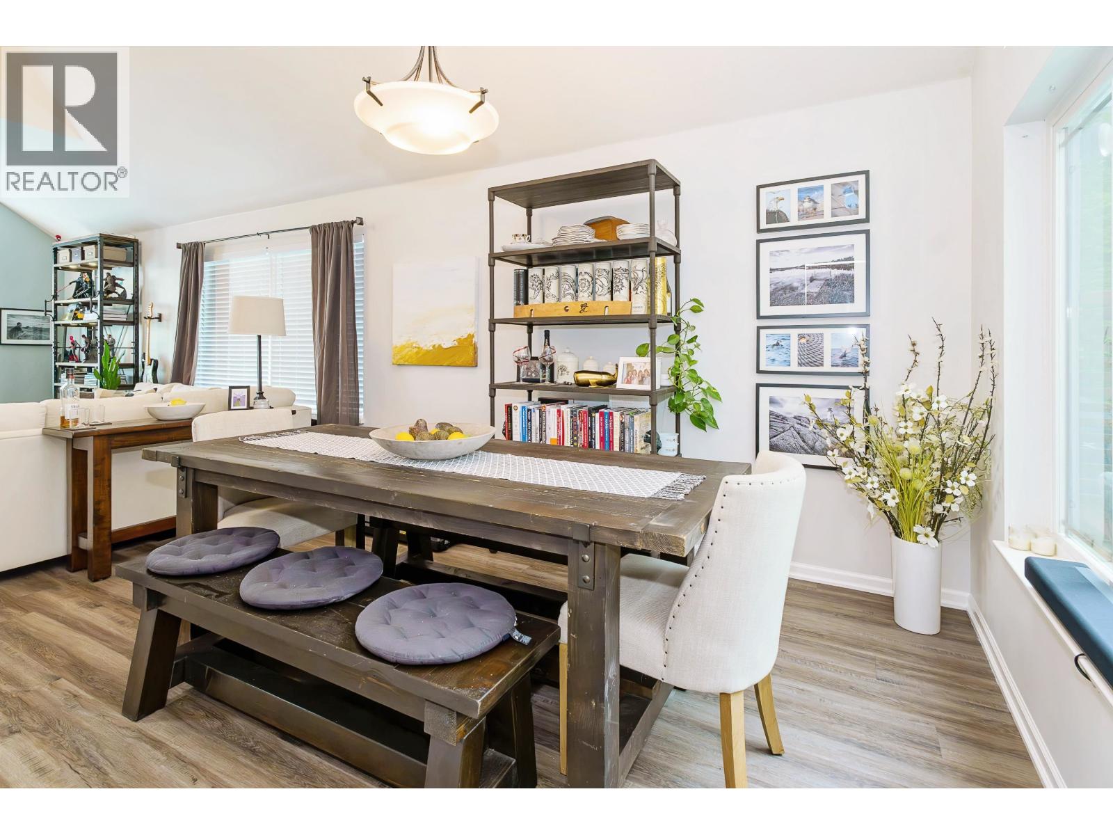 23508 Tamarack Lane, Maple Ridge, British Columbia  V2W 1A9 - Photo 8 - R3056167