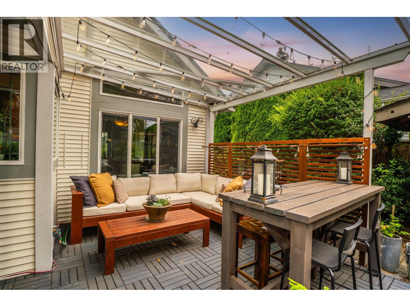23508 Tamarack Lane, Maple Ridge, British Columbia  V2W 1A9 - Photo 31 - R3056167