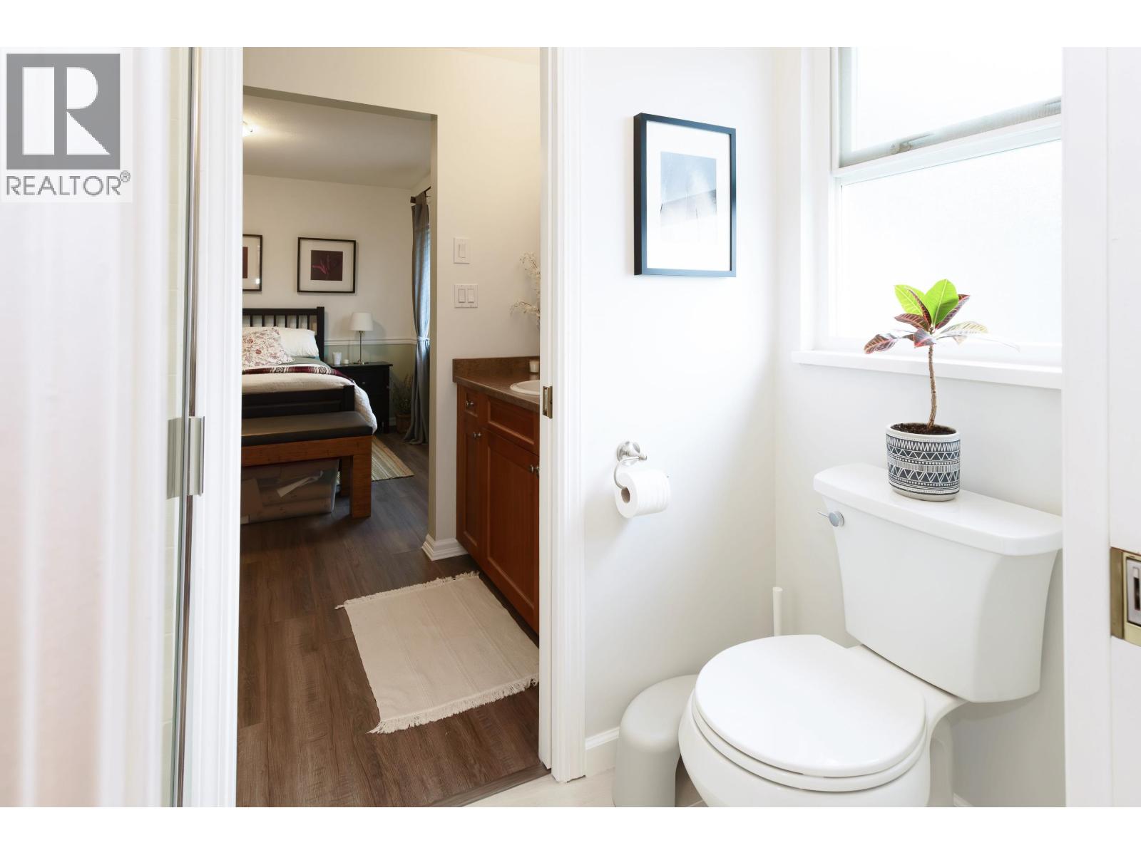 23508 Tamarack Lane, Maple Ridge, British Columbia  V2W 1A9 - Photo 23 - R3056167