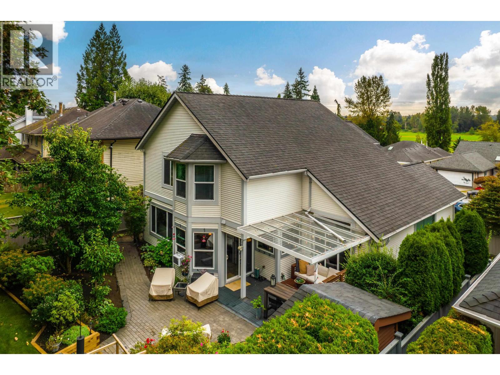 23508 Tamarack Lane, Maple Ridge, British Columbia  V2W 1A9 - Photo 35 - R3056167