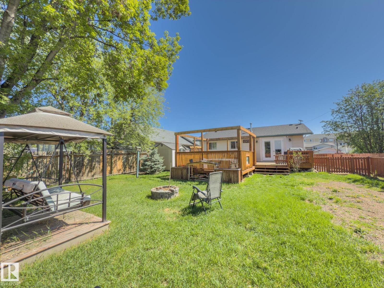 5210 50 St, Cold Lake, Alberta  T9M 1C9 - Photo 10 - E4461217