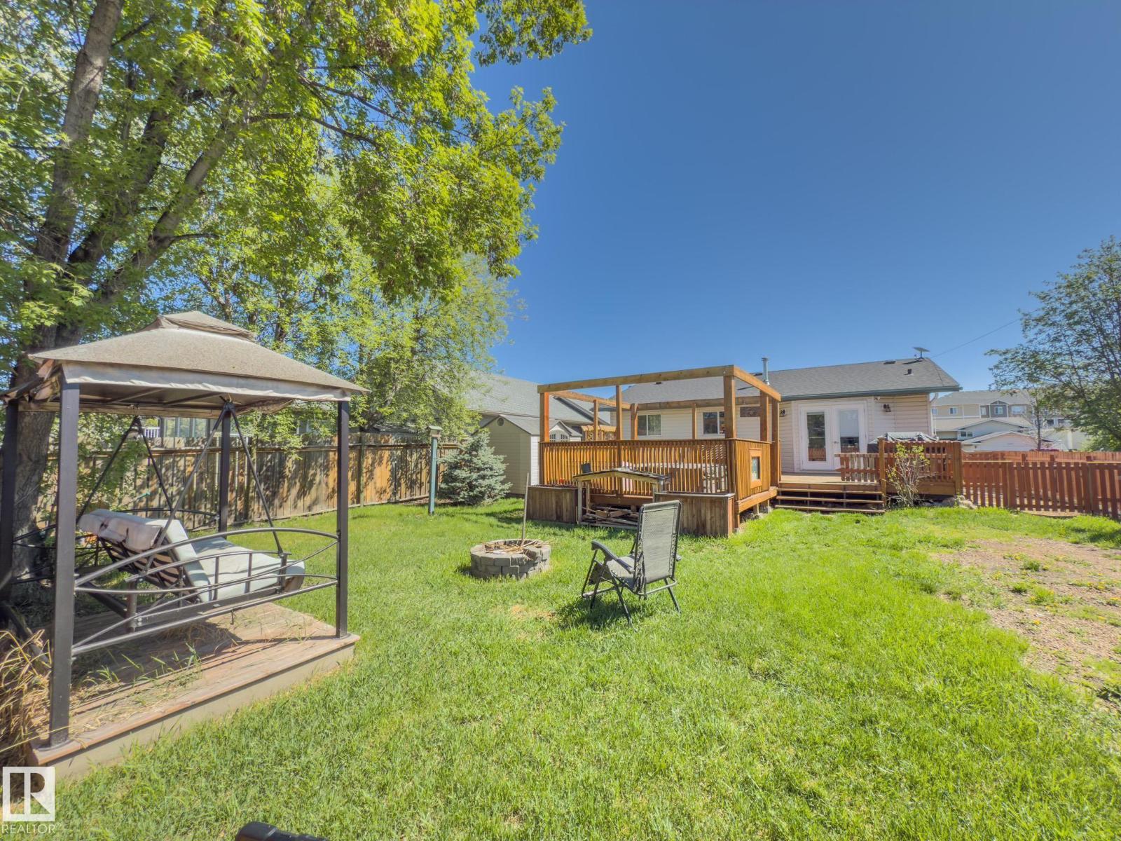 5210 50 St, Cold Lake, Alberta  T9M 1C9 - Photo 11 - E4461217