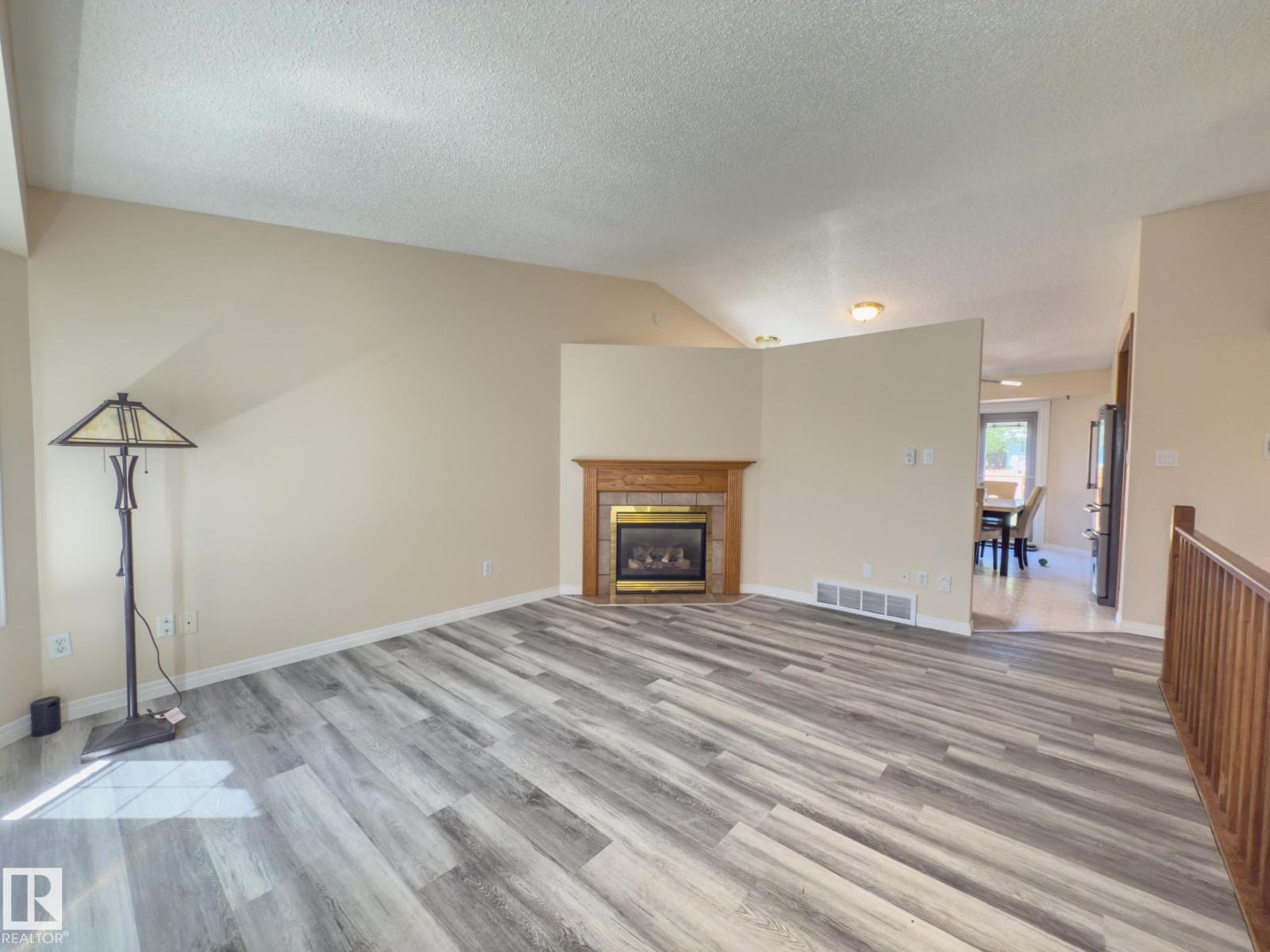 5210 50 St, Cold Lake, Alberta  T9M 1C9 - Photo 12 - E4461217