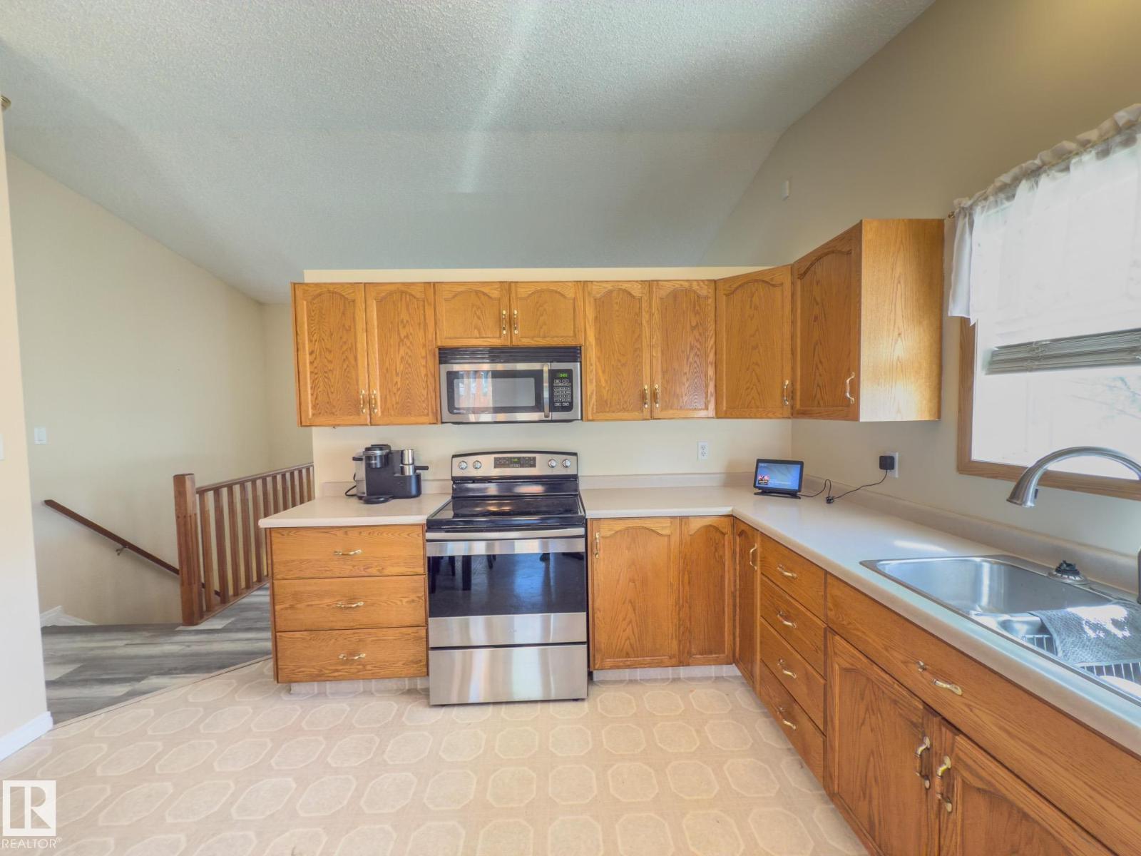 5210 50 St, Cold Lake, Alberta  T9M 1C9 - Photo 15 - E4461217