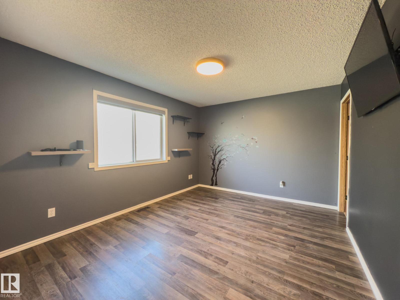 5210 50 St, Cold Lake, Alberta  T9M 1C9 - Photo 17 - E4461217