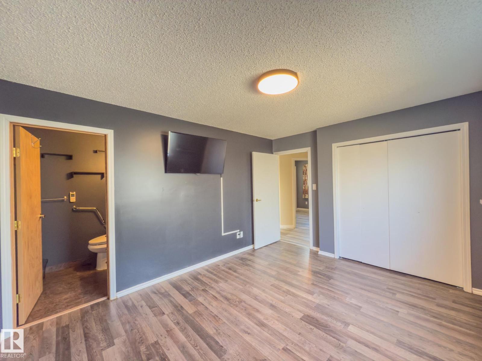 5210 50 St, Cold Lake, Alberta  T9M 1C9 - Photo 18 - E4461217