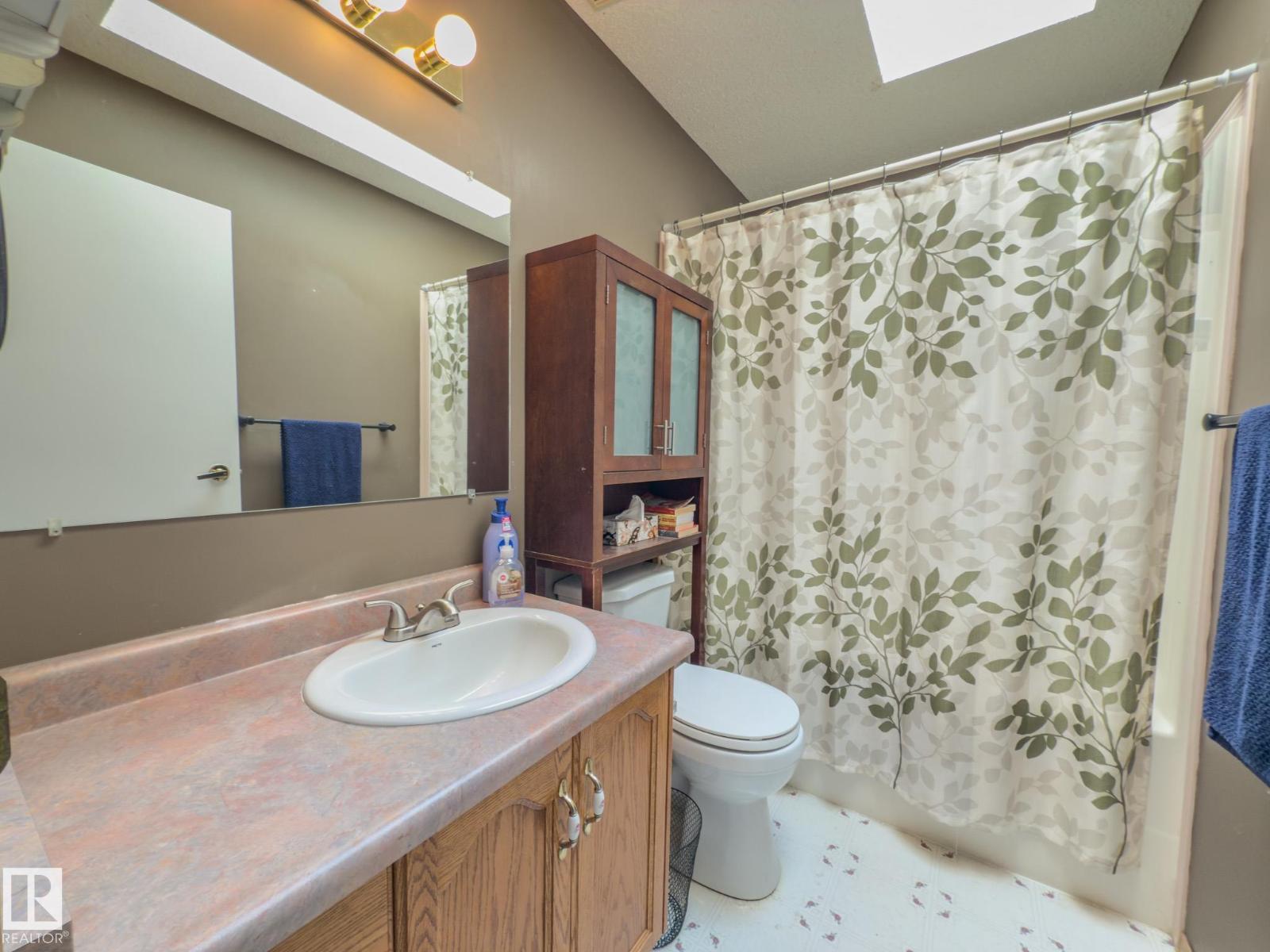 5210 50 St, Cold Lake, Alberta  T9M 1C9 - Photo 21 - E4461217