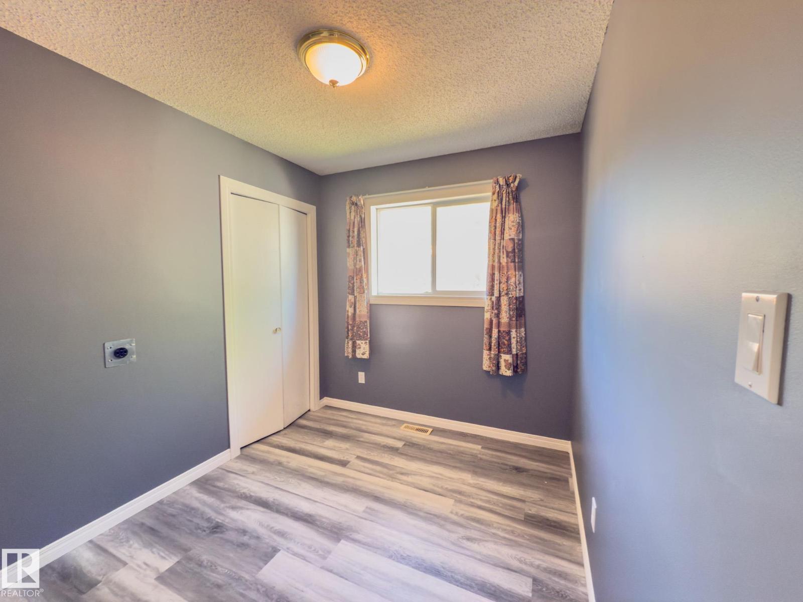 5210 50 St, Cold Lake, Alberta  T9M 1C9 - Photo 23 - E4461217