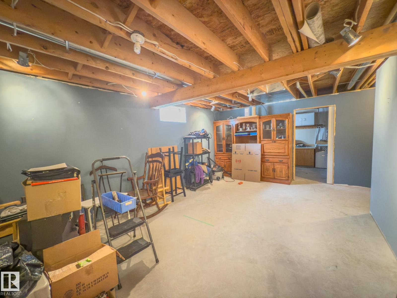 5210 50 St, Cold Lake, Alberta  T9M 1C9 - Photo 24 - E4461217