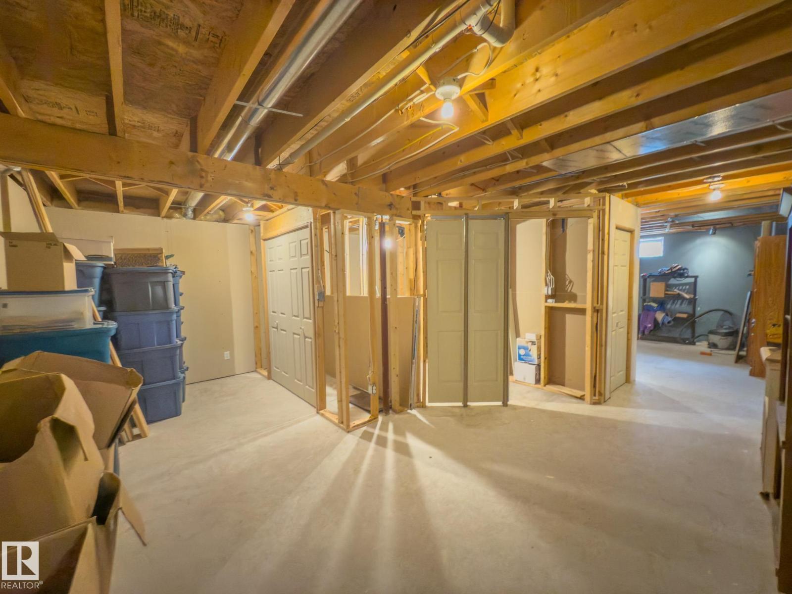 5210 50 St, Cold Lake, Alberta  T9M 1C9 - Photo 26 - E4461217