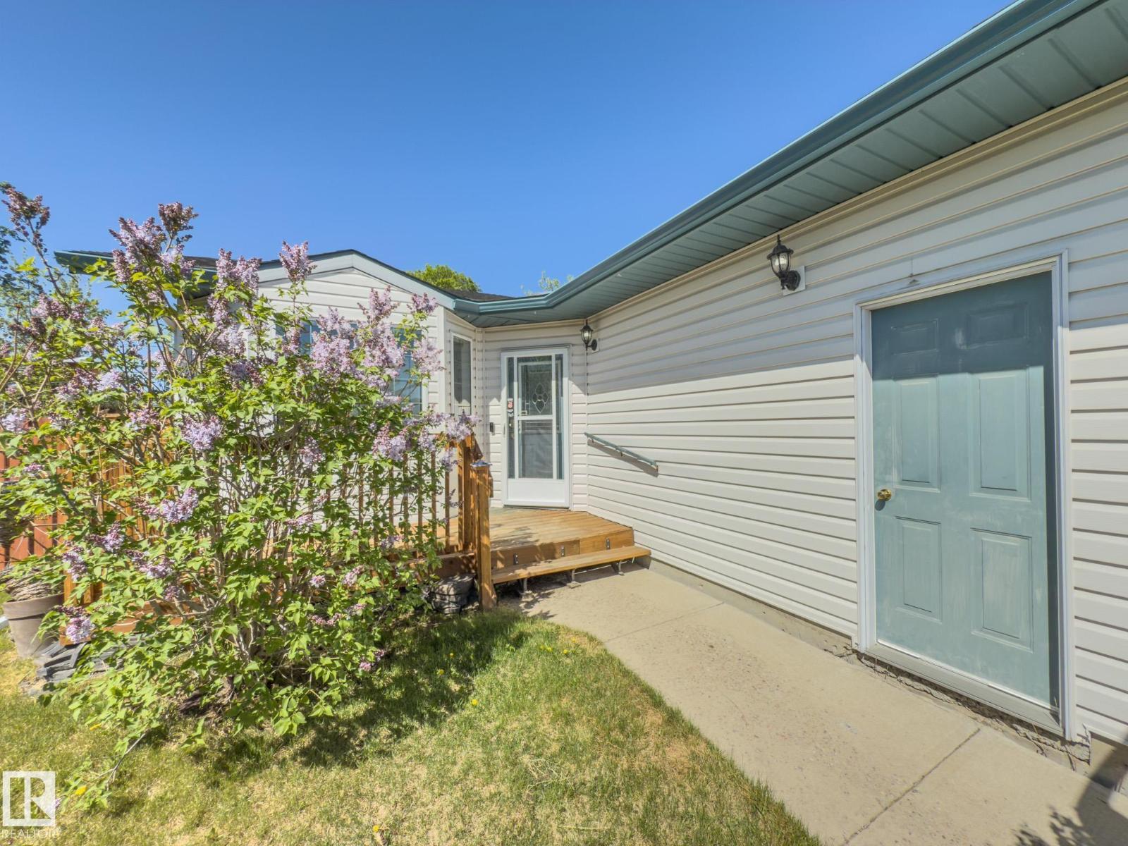 5210 50 St, Cold Lake, Alberta  T9M 1C9 - Photo 3 - E4461217