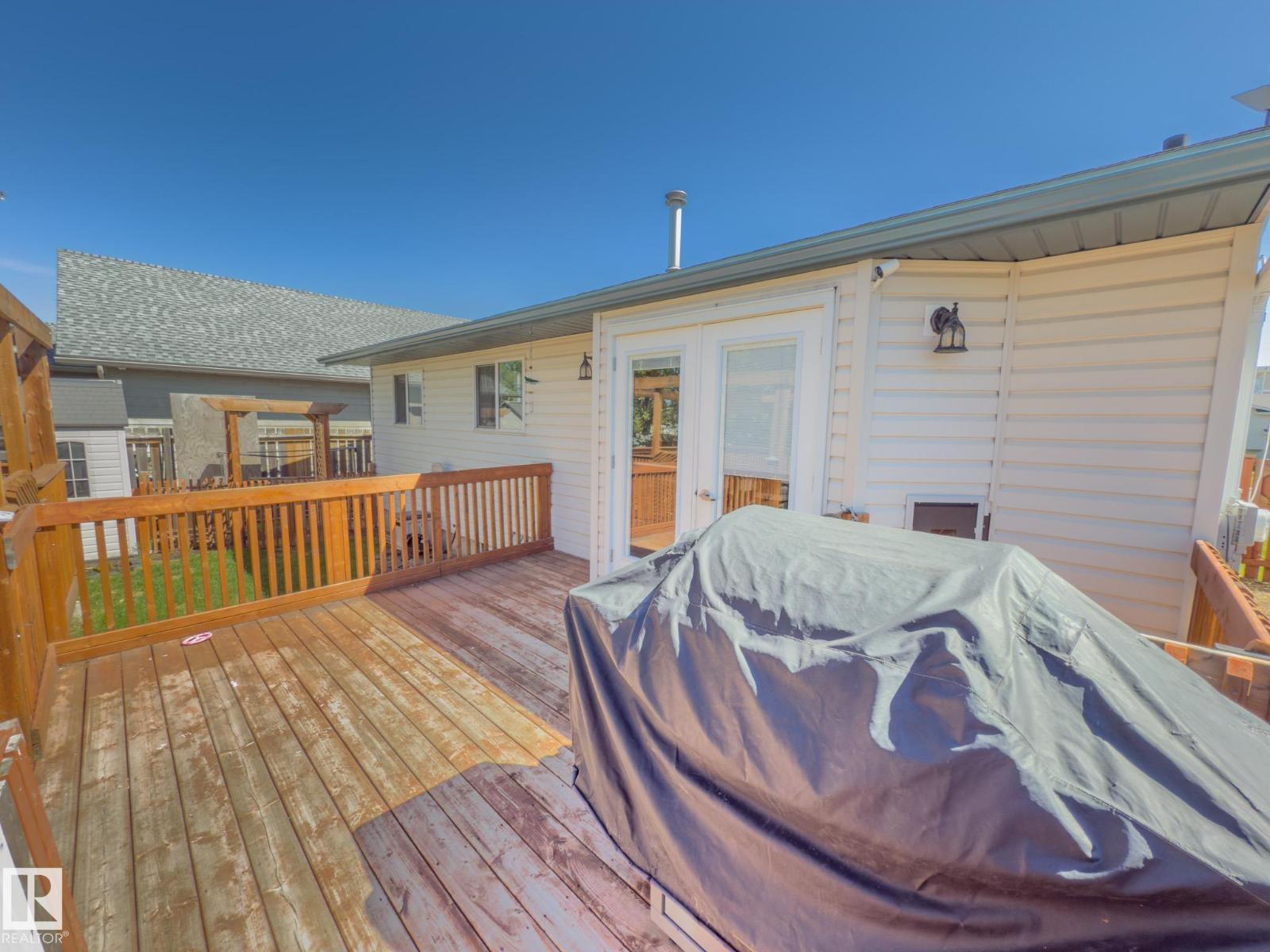 5210 50 St, Cold Lake, Alberta  T9M 1C9 - Photo 4 - E4461217