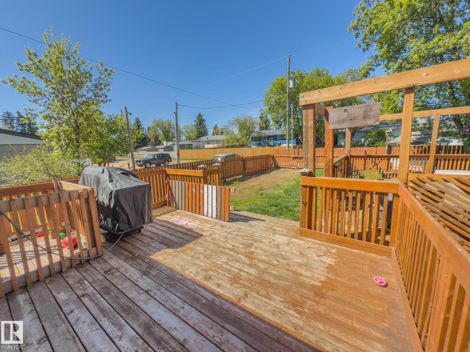 5210 50 St, Cold Lake, Alberta  T9M 1C9 - Photo 5 - E4461217