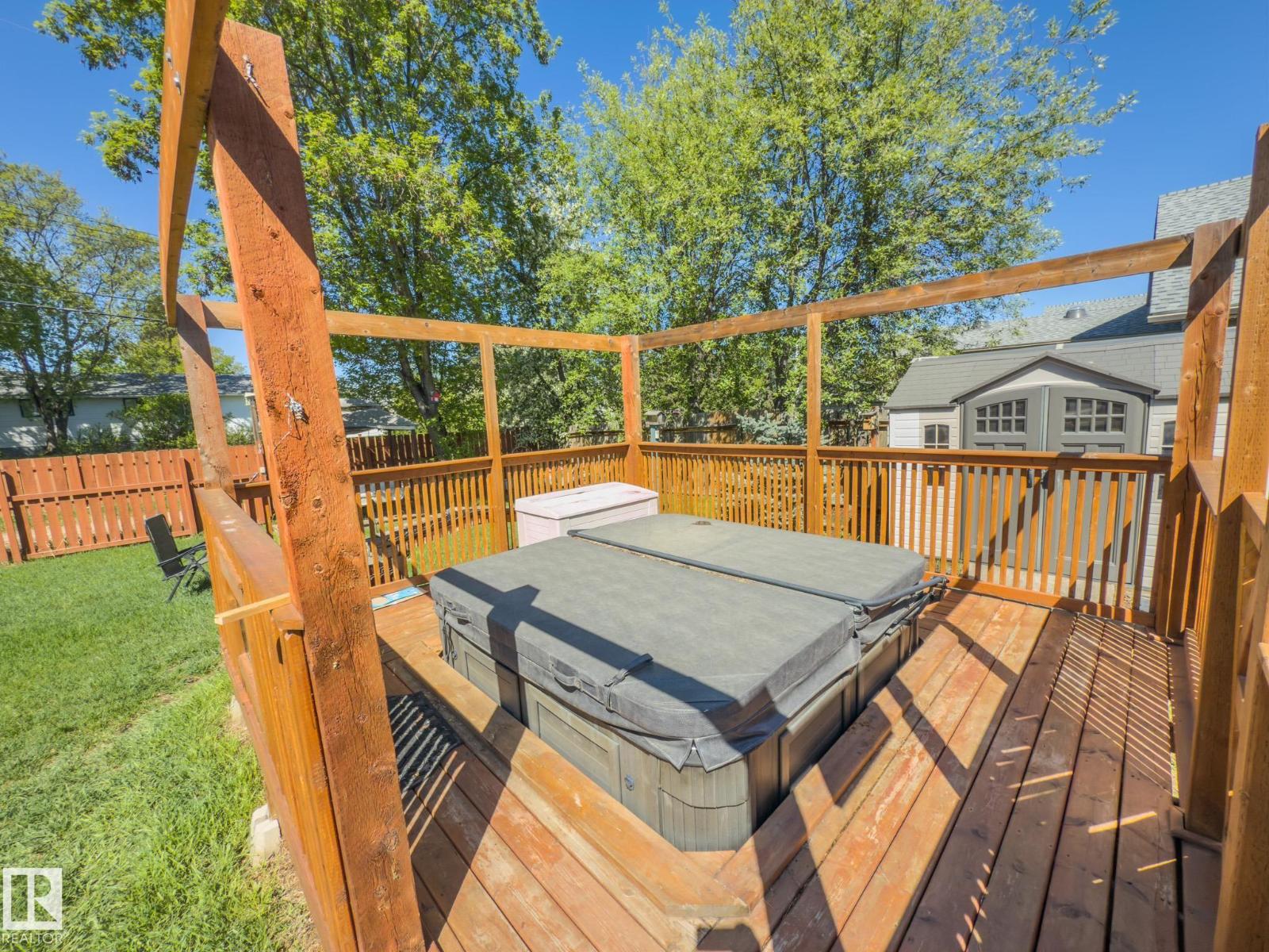 5210 50 St, Cold Lake, Alberta  T9M 1C9 - Photo 6 - E4461217