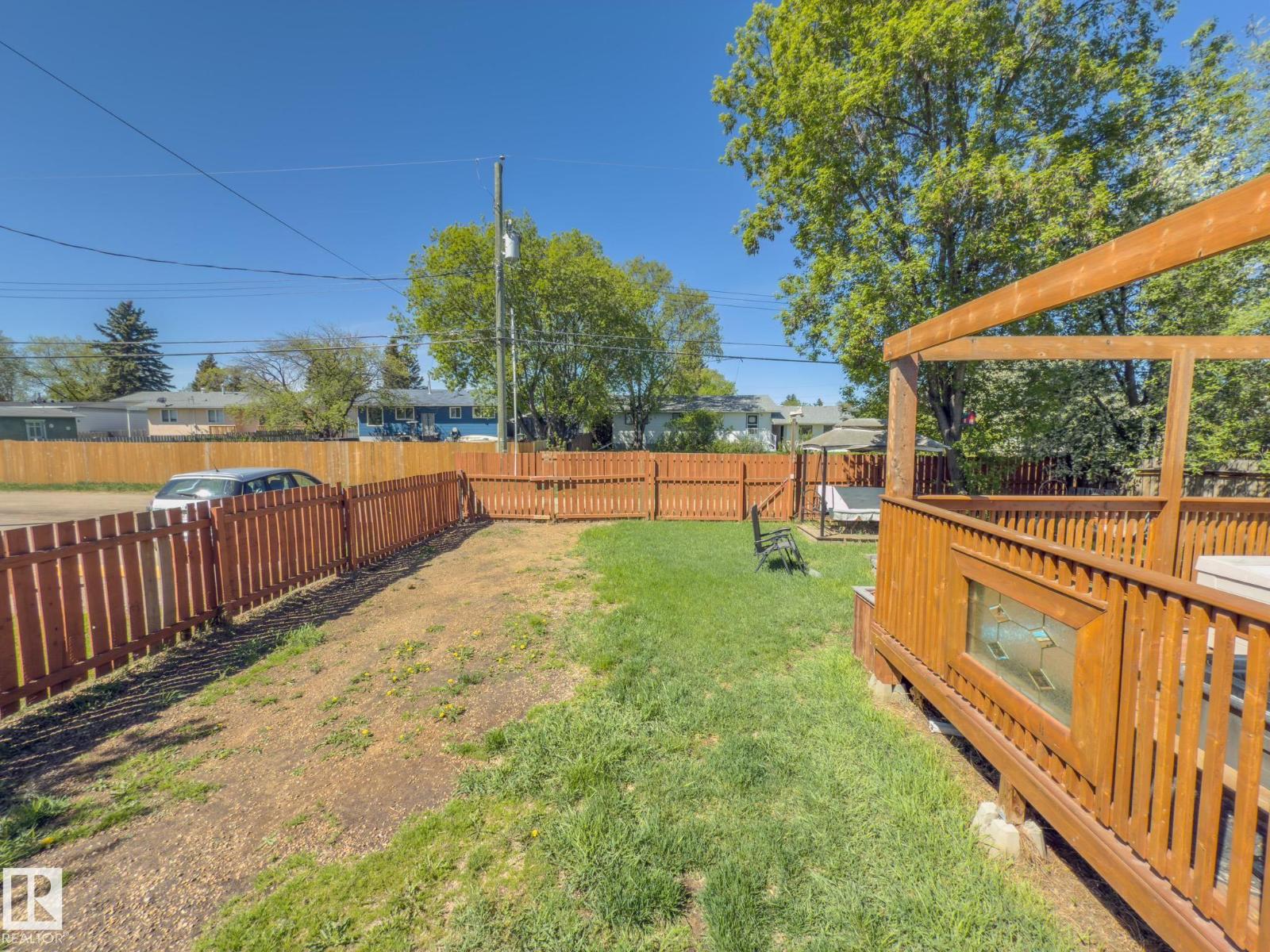 5210 50 St, Cold Lake, Alberta  T9M 1C9 - Photo 7 - E4461217