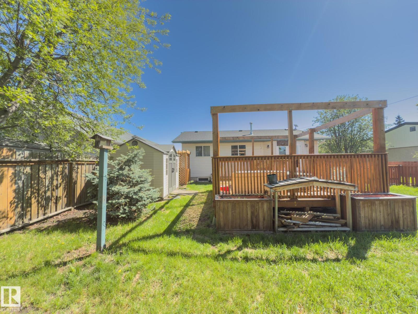 5210 50 St, Cold Lake, Alberta  T9M 1C9 - Photo 8 - E4461217
