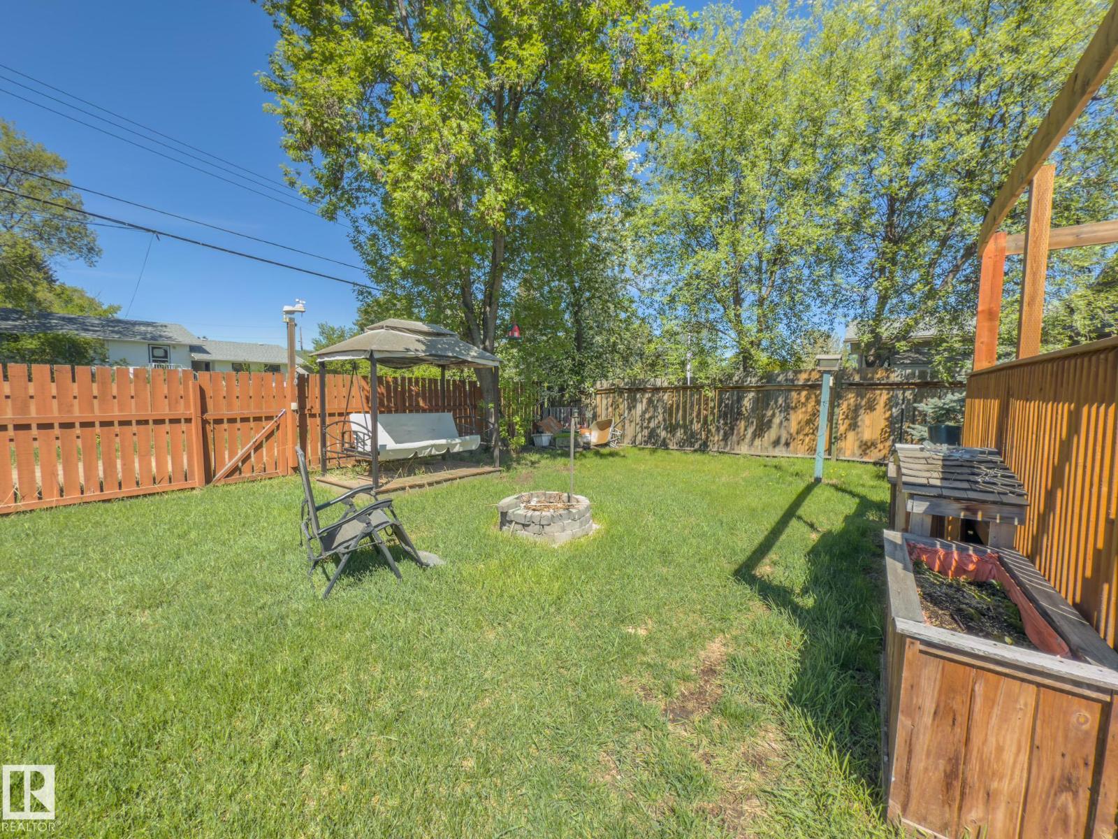 5210 50 St, Cold Lake, Alberta  T9M 1C9 - Photo 9 - E4461217