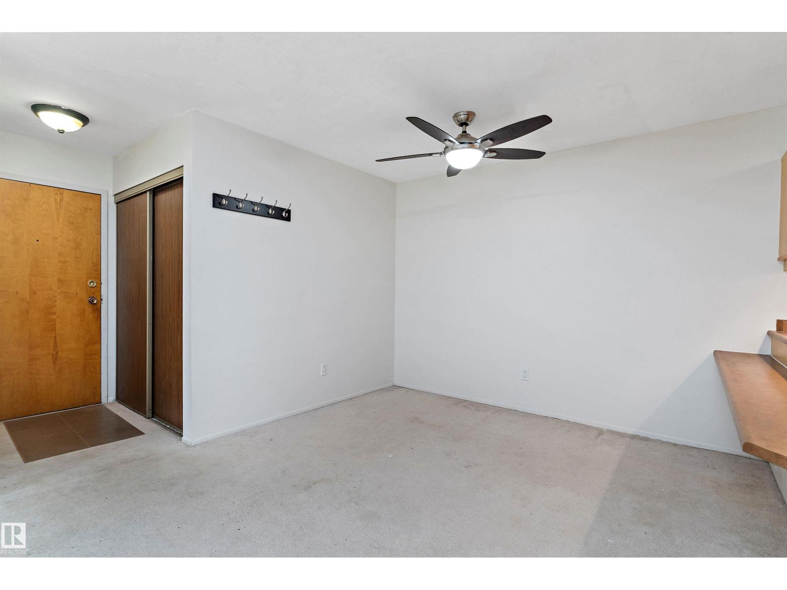 #105 32 Alpine Pl, St. Albert, Alberta  T8N 3Y2 - Photo 12 - E4461218