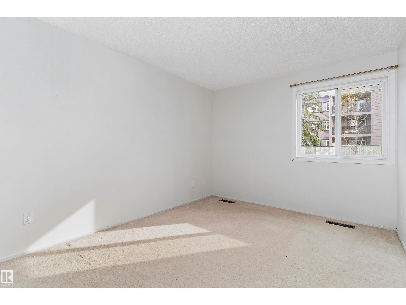 #105 32 Alpine Pl, St. Albert, Alberta  T8N 3Y2 - Photo 23 - E4461218