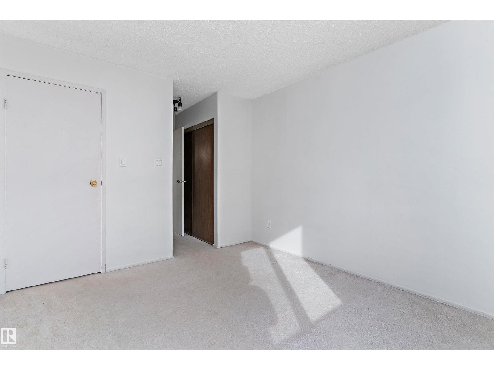 #105 32 Alpine Pl, St. Albert, Alberta  T8N 3Y2 - Photo 24 - E4461218