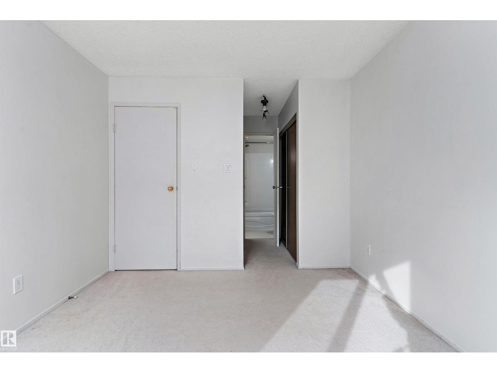 #105 32 Alpine Pl, St. Albert, Alberta  T8N 3Y2 - Photo 25 - E4461218