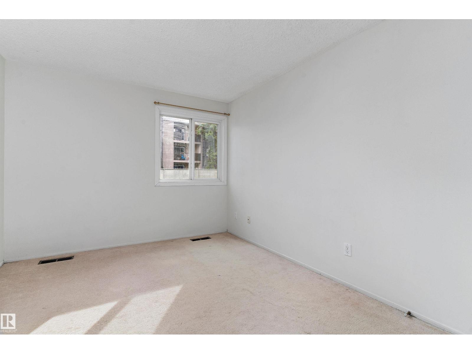 #105 32 Alpine Pl, St. Albert, Alberta  T8N 3Y2 - Photo 26 - E4461218