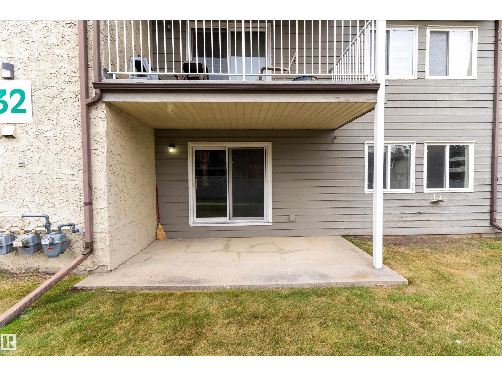 #105 32 Alpine Pl, St. Albert, Alberta  T8N 3Y2 - Photo 31 - E4461218