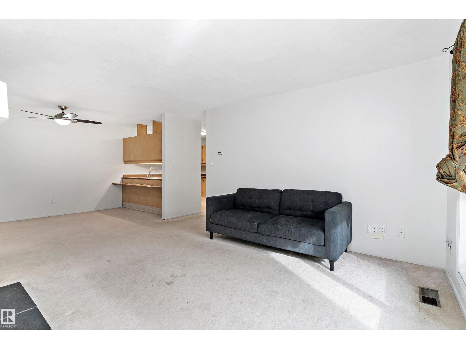 #105 32 Alpine Pl, St. Albert, Alberta  T8N 3Y2 - Photo 5 - E4461218