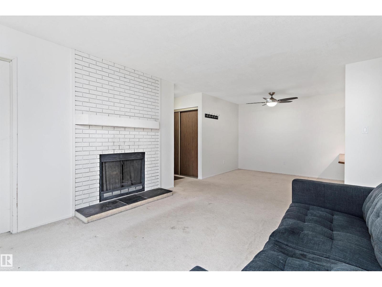 #105 32 Alpine Pl, St. Albert, Alberta  T8N 3Y2 - Photo 9 - E4461218