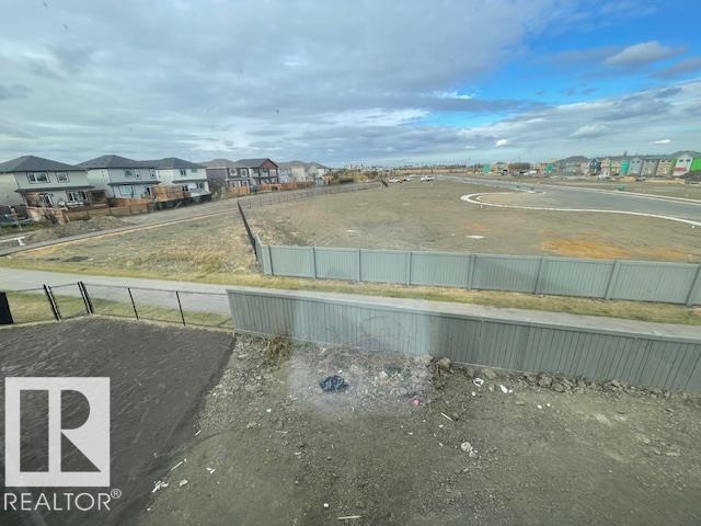 10 Enns Co, Fort Saskatchewan, Alberta  T8L 0Z4 - Photo 10 - E4461219