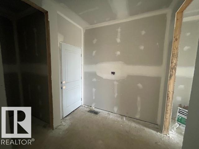 10 Enns Co, Fort Saskatchewan, Alberta  T8L 0Z4 - Photo 12 - E4461219