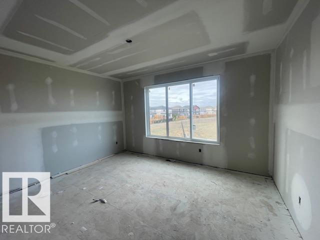 10 Enns Co, Fort Saskatchewan, Alberta  T8L 0Z4 - Photo 14 - E4461219