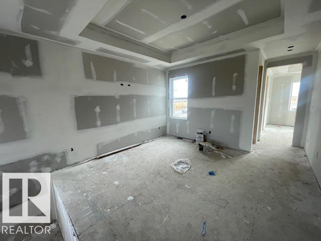 10 Enns Co, Fort Saskatchewan, Alberta  T8L 0Z4 - Photo 17 - E4461219
