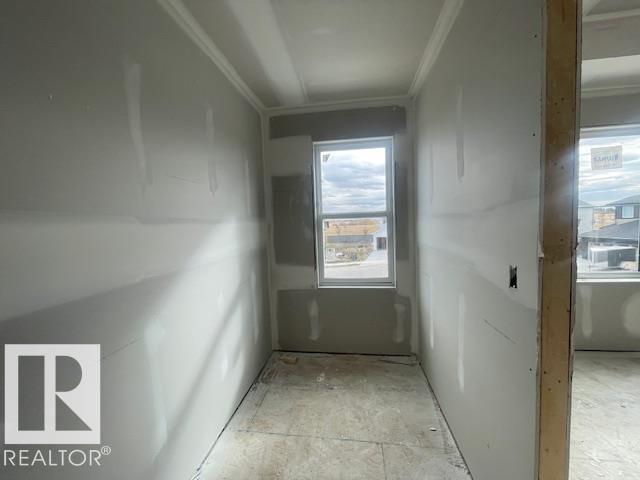 10 Enns Co, Fort Saskatchewan, Alberta  T8L 0Z4 - Photo 20 - E4461219