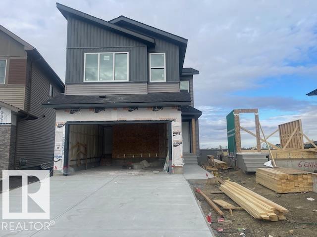 10 Enns Co, Fort Saskatchewan, Alberta  T8L 0Z4 - Photo 24 - E4461219