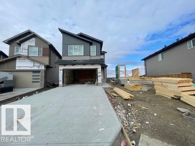 10 Enns Co, Fort Saskatchewan, Alberta  T8L 0Z4 - Photo 25 - E4461219