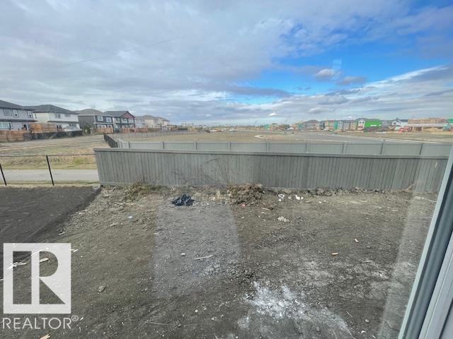 10 Enns Co, Fort Saskatchewan, Alberta  T8L 0Z4 - Photo 9 - E4461219