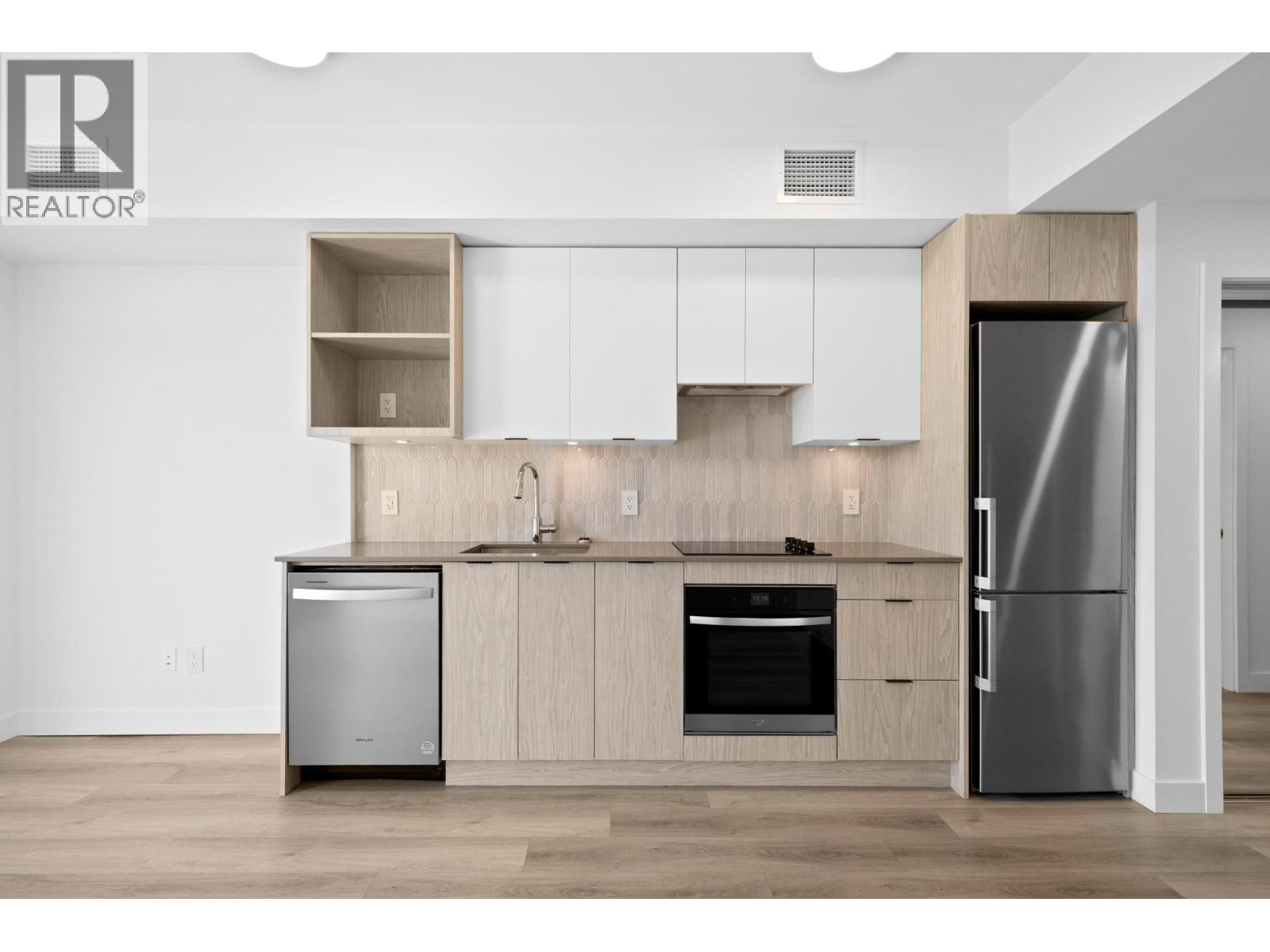 1488 Bertram Street Unit# 707, Kelowna, British Columbia  V1Y 0M6 - Photo 15 - 10365111