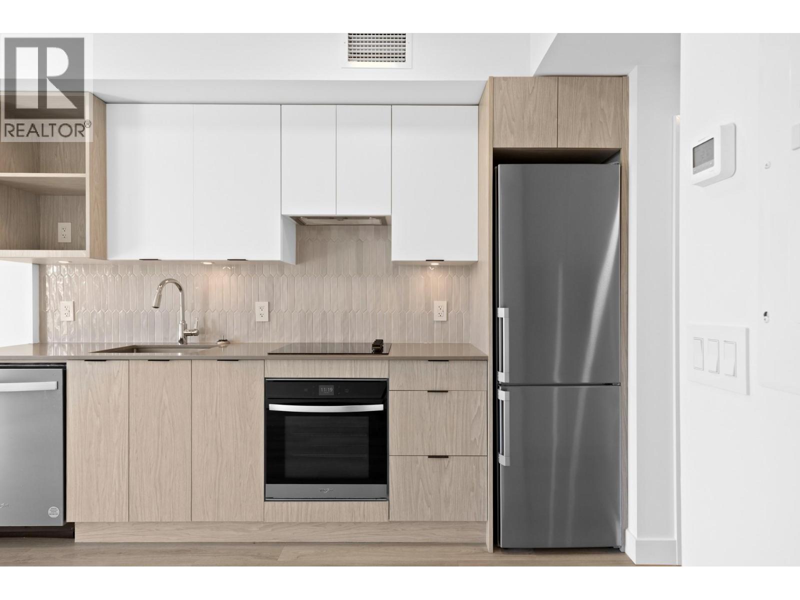 1488 Bertram Street Unit# 707, Kelowna, British Columbia  V1Y 0M6 - Photo 18 - 10365111