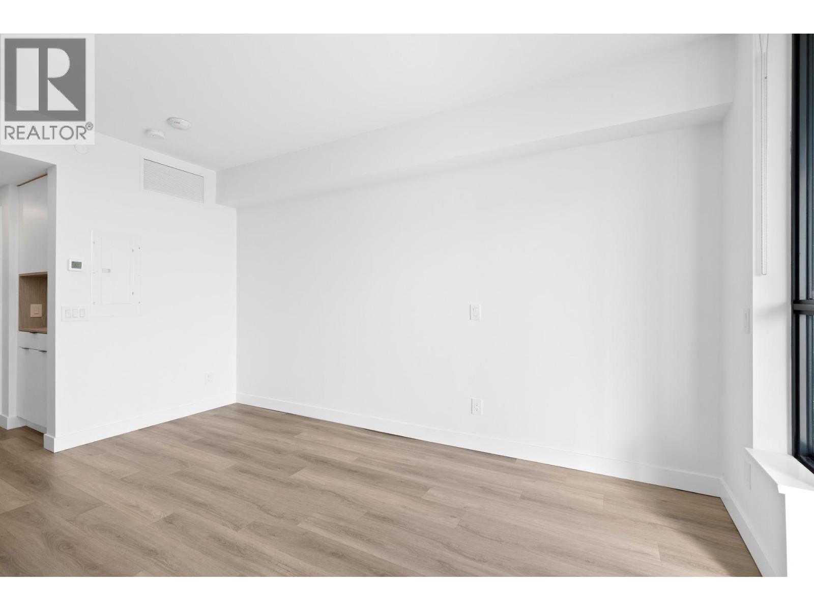 1488 Bertram Street Unit# 707, Kelowna, British Columbia  V1Y 0M6 - Photo 19 - 10365111