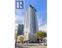 1488 Bertram Street Unit# 707, kelowna, British Columbia