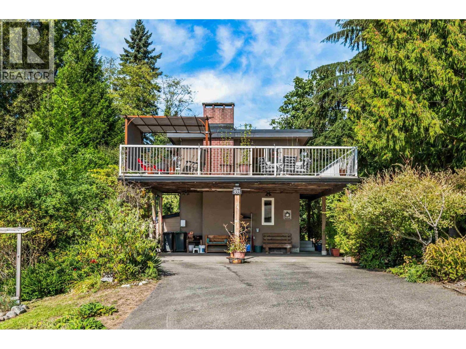 935 Stardale Avenue, Coquitlam, British Columbia  V3J 4W1 - Photo 25 - R3056184