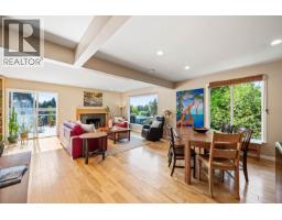 935 STARDALE AVENUE, Coquitlam, British Columbia