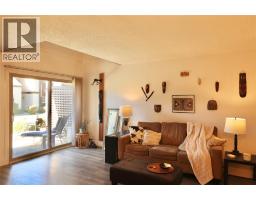 3140 WILSON Street Unit# 318, penticton, British Columbia
