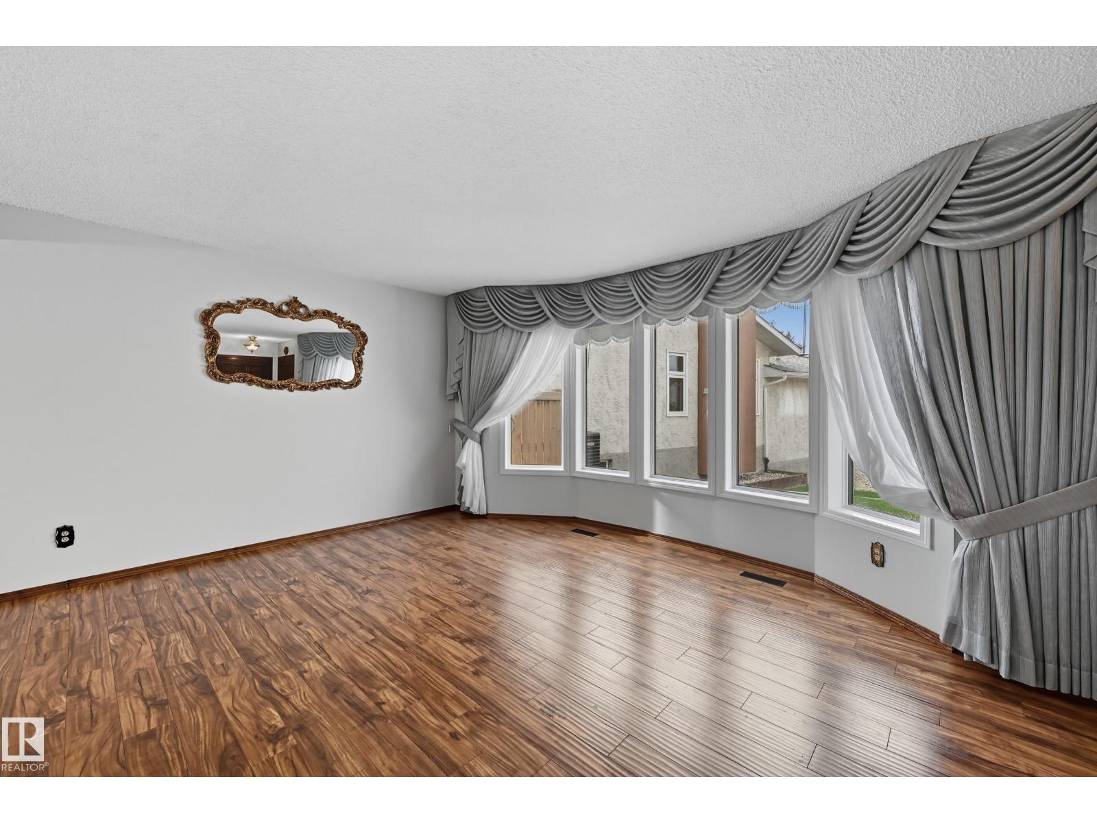 18908 99 Av Nw, Edmonton, Alberta  T5T 3N1 - Photo 10 - E4458397