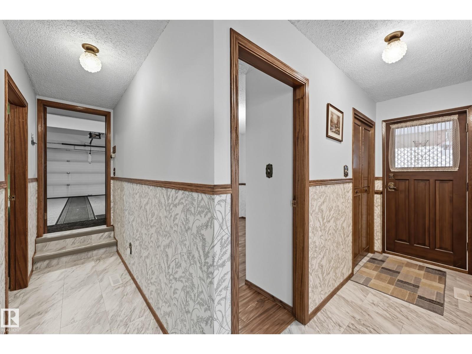 18908 99 Av Nw, Edmonton, Alberta  T5T 3N1 - Photo 29 - E4458397