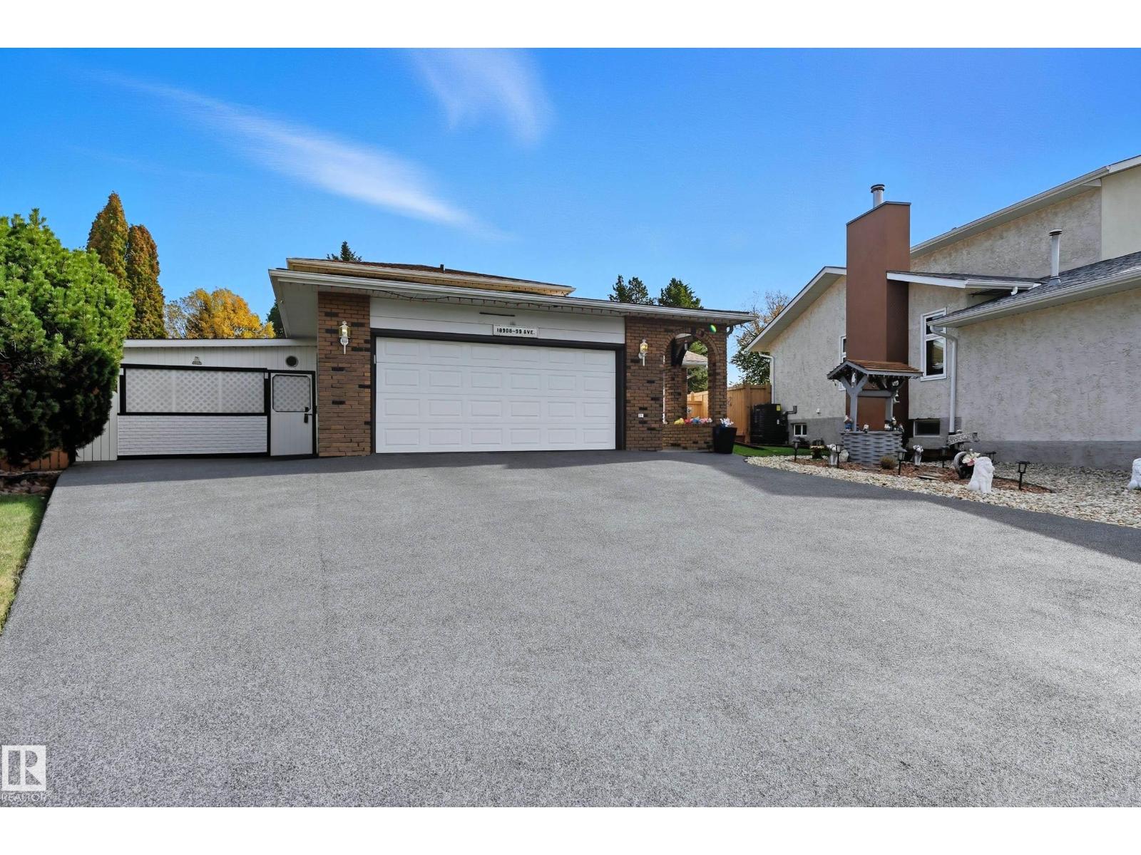 18908 99 Av Nw, Edmonton, Alberta  T5T 3N1 - Photo 7 - E4458397
